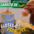 CARRITO DE ELOTES O ESQUITES