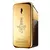 Paco Rabanne 1 Million Eau de Toilette