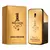 Paco Rabanne 1 Million Eau de Toilette - comprar online