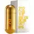 Perfume Carolina Herrera 212 Vip/Are You On The List? - comprar online