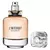 L’interdit Givenchy Perfume Feminino Eau de Parfum - comprar online