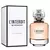 L’interdit Givenchy Perfume Feminino Eau de Parfum na internet