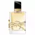 Libre Yves Saint Laurent Perfume Feminino - Eau de Parfum