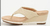 Tamanco Modare Feminino Cor Creme - comprar online