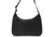 Bolsa Feminina Moleca Fashion Style