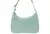 Bolsa Feminina Moleca Fashion Style - comprar online