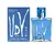 Udv Blue De Ulric De Varens Eau De Toilette