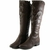 Bota Montaria Dakota Chocolate - comprar online