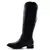 Bota Montaria Ramarim Preto - comprar online