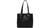 Bolsa Rafitthy Tote Bag