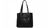 Bolsa Rafitthy Tote Bag - comprar online