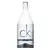 CK in2U For Him Calvin Klein Eau de Toilette