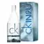 CK in2U For Him Calvin Klein Eau de Toilette - comprar online