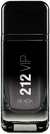 212 vip black masculino eau de parfum - comprar online