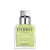 Eternity for Men Calvin Klein Eau de Toilette