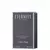 Eternity for Men Calvin Klein Eau de Toilette na internet