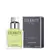 Eternity for Men Calvin Klein Eau de Toilette - comprar online