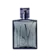 UDV For Men Ulric de Varens Eau de Toilette