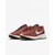 Tênis Nike Revolution 6 Feminino Bordô