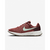 Tênis Nike Revolution 6 Feminino Bordô - comprar online