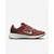 Tênis Nike Revolution 6 Feminino Bordô na internet