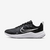 Tênis Nike Downshifter 12 Unissex - comprar online