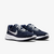 Tênis Nike Revolution 6 Masculino Midnight