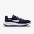 Tênis Nike Revolution 6 Masculino Midnight - comprar online