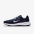 Tênis Nike Revolution 6 Masculino Midnight na internet