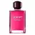 Perfume Joop! Homme Masculino Eau de Toilette