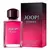 Perfume Joop! Homme Masculino Eau de Toilette na internet