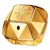 Lady Million Feminino Paco Rabanne EDP