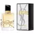 Libre Yves Saint Laurent Perfume Feminino - Eau de Parfum - comprar online