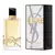 Libre Yves Saint Laurent Perfume Feminino - Eau de Parfum - loja online