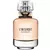 L’interdit Givenchy Perfume Feminino Eau de Parfum