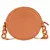 Bolsa Feminina Moleca Redonda Tiracolo - comprar online