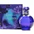 Midnight Fantasy Britney Spears - Perfume Feminino - Eau de Parfum - comprar online