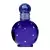 Midnight Fantasy Britney Spears - Perfume Feminino - Eau de Parfum