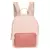 Mochila Petite Jolie Lizzy