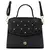 Bolsa Modare Casual Metalasse Strass