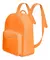 Mochila Petit Jolie - comprar online