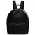 Mochila Rafitthy - comprar online