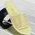 Slide Vizzano Com Brilho - comprar online