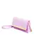 Bolsa Long Wallet Petit Jolie na internet