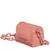 Bolsa Petite Jolie Mini Bloom - loja online