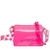 Bolsa Petite Jolie Mini Bloom