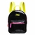 Mochila Infantil Petite Jolie Lizzy