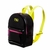 Mochila Infantil Petite Jolie Lizzy - comprar online