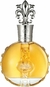 Royal Marina Diamond Eau de Parfum