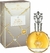 Royal Marina Diamond Eau de Parfum - comprar online